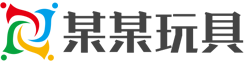 陕西同润纺织有限公司